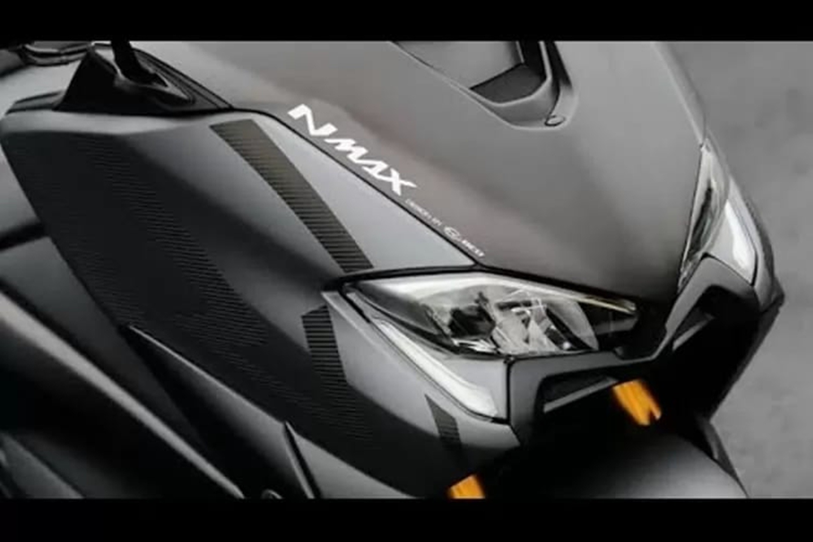 Nmax 2023 : Skutik Sporty & Stylish yang Semakin Keren, Spesifikasi dan Harga Terbaru