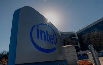 Intel Alami Pendapatan Turun, Tindakan PHK Diwaspadai