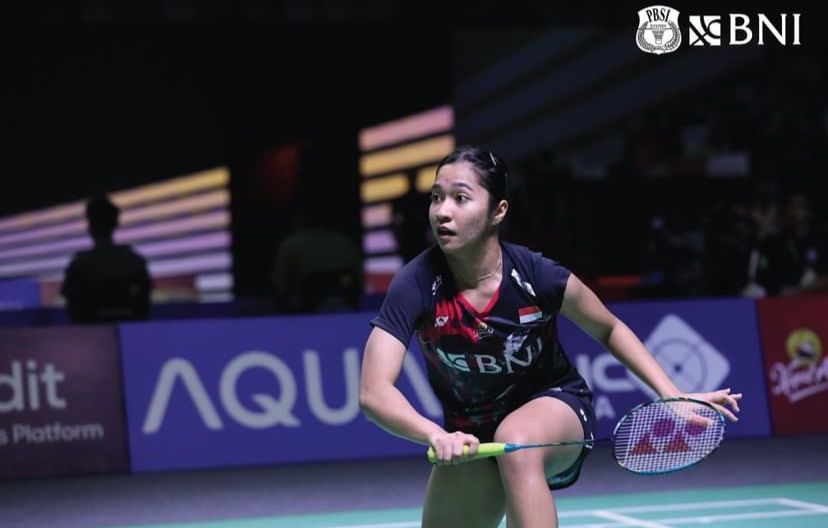 Jadwal Perempat Final Australia Open 2024, Ada Duel Ester vs Komang