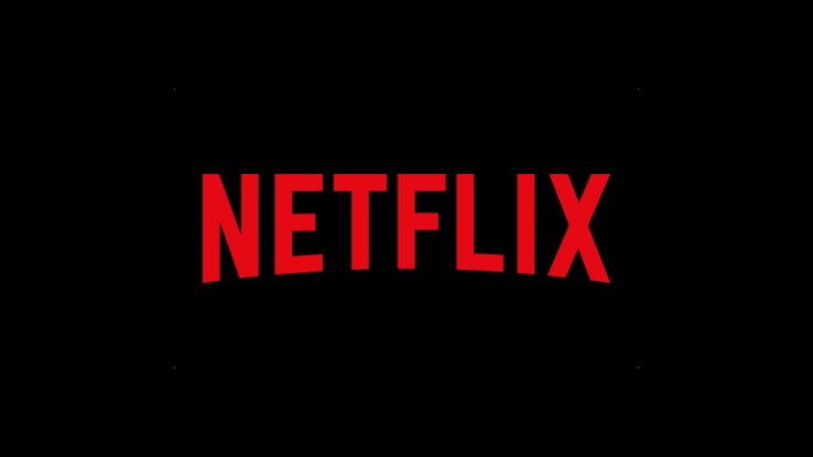 Gen Z Siap-siap! Netflix Bakal Kena PPN 12 Persen Mulai 1 Januari 2025 