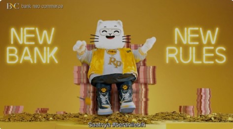 Viral NeoBank Aman atau Tidak Untuk Transaksi Keuangan? Begini Review dan Testimoni Penggunanya