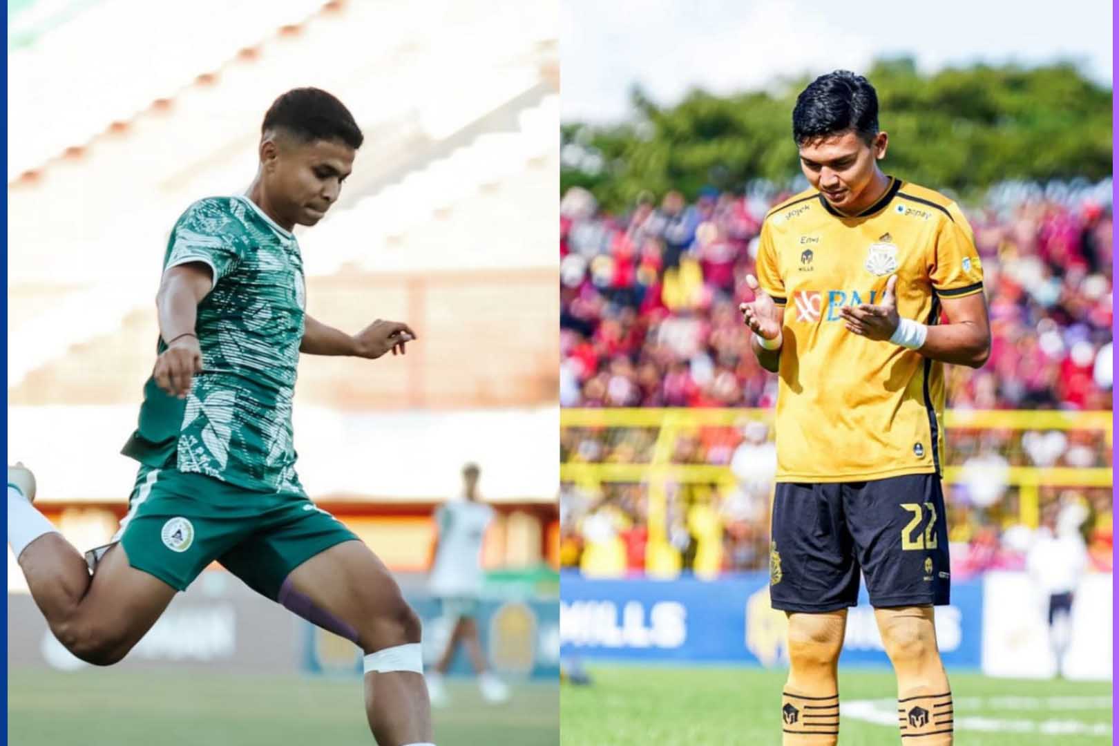 BRI Liga 1: PSS Sleman Vs Bhayangkara Presisi, H2H dan Prediksi Susunan Pemain