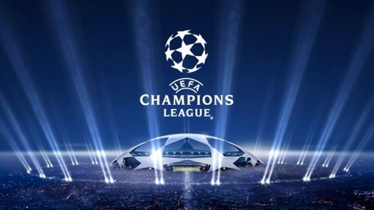 Jadwal Siaran Langsung Liga Champions Matchday 4 2024-2025, Real Madrid vs Milan dan Inter vs Arsenal 