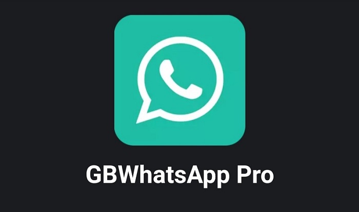 Link Download GB WhatsApp Pro Apk (WA GB) Terbaru by FouadMods, Sam Mods dan HeyMods