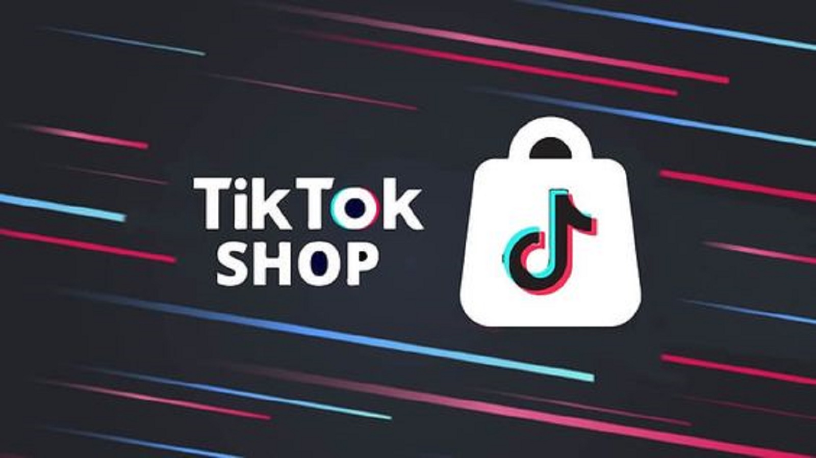 TikTok Shop Hadir Kembali dengan Wajah Baru di Indonesia, Apa Perubahan Terbesarnya? 
