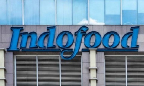 Indofood Buka Lowongan Kerja Besar-besaran untuk 15 Posisi, Cek Syarat dan Ketentuannya