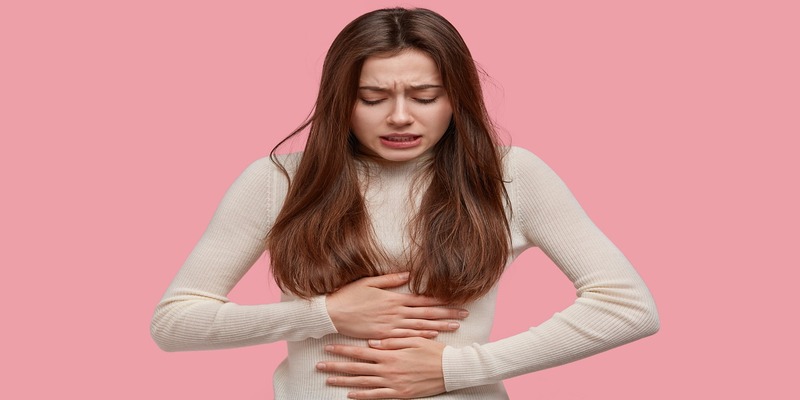 Tips Untuk Mengatasi Nyeri Saat Sedang Haid, Dijamin Efektif Untuk Meredakan Sakit Saat Menstruasi 