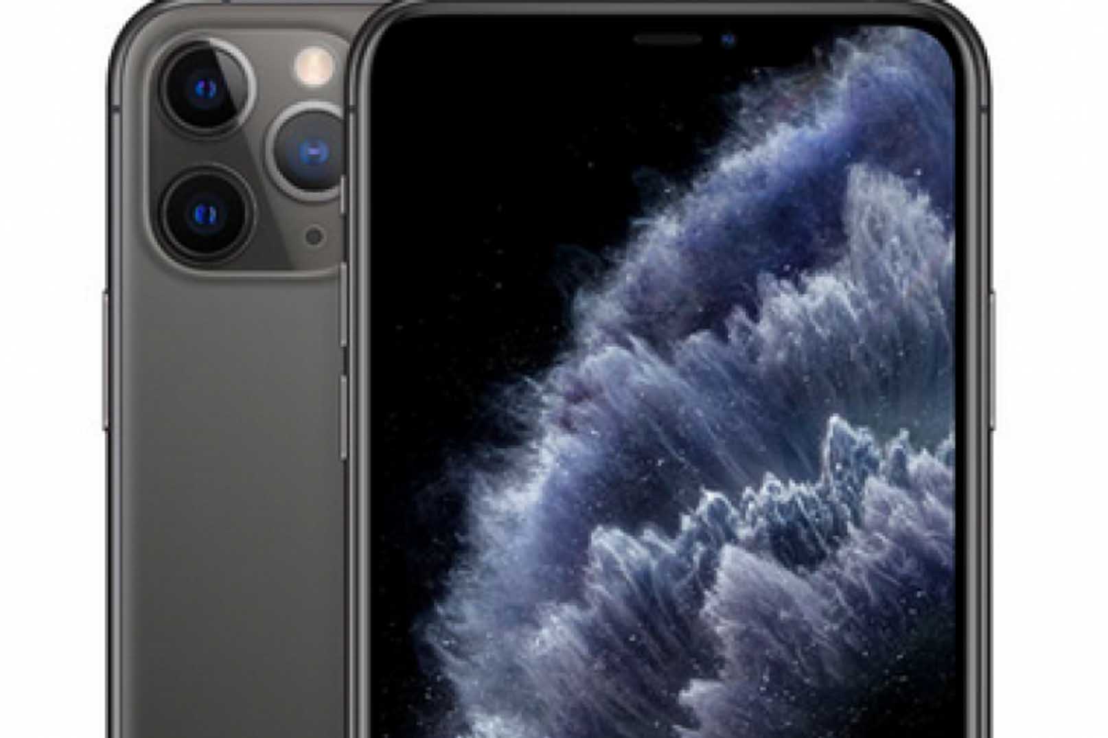 Harga Turun! Berikut Review Iphone 11 Untuk Kamu yang Ingin Tetap Gaya Tetapi Memiliki Budget Minim