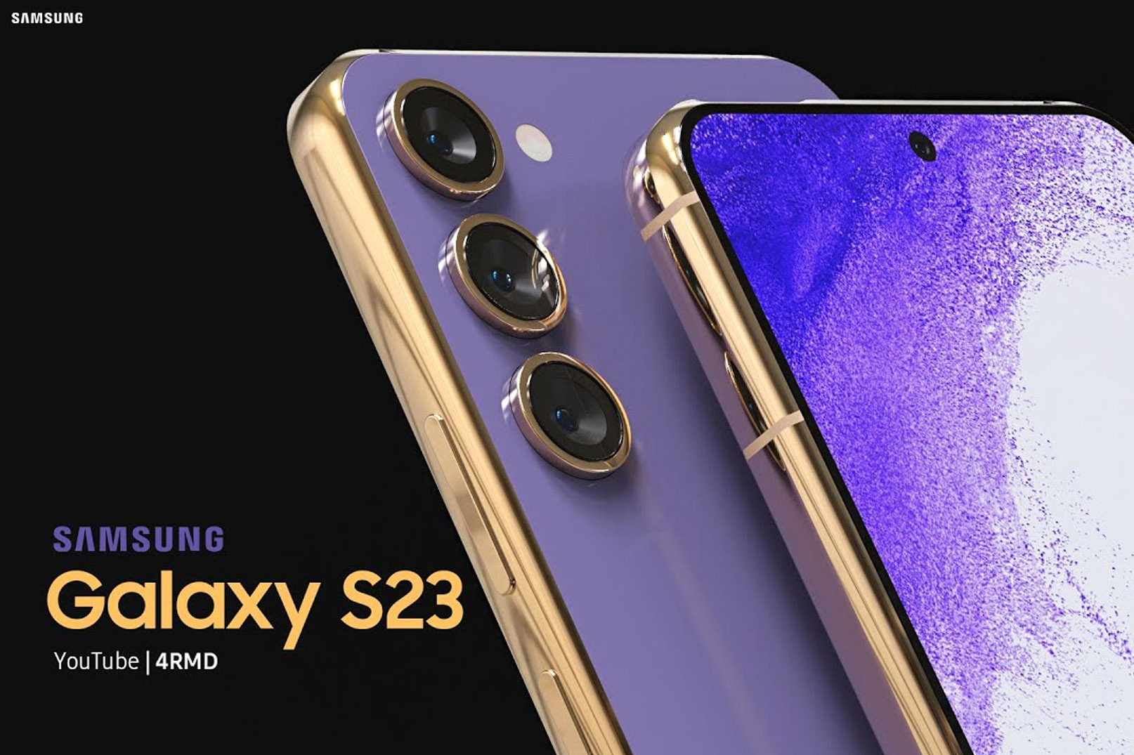 Intip Bocoran Harga dan Spesifikasi Samsung Galaxy S23 FE 5G yang Segera rilis Oktober 2023.