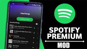 Cara Berlangganan Spotify Dengan Premium, Lengkap dengan Harganya!Bebas Iklan, Bebas Semuanya