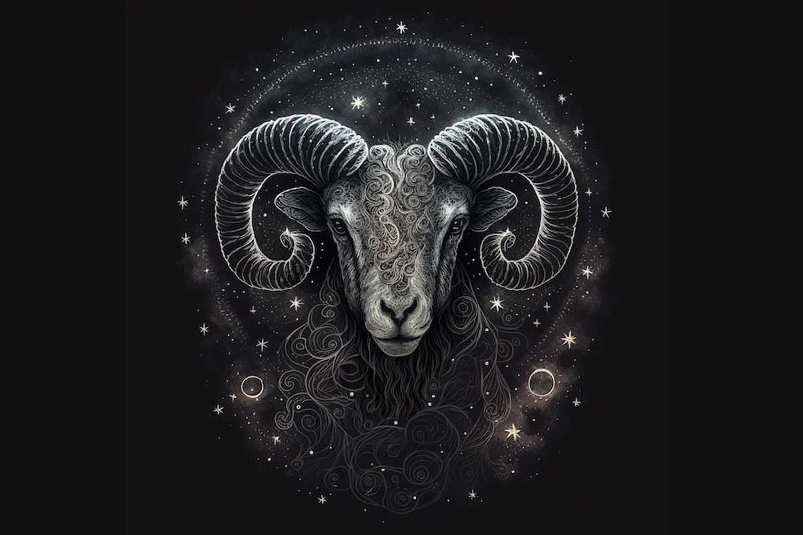 Ada Apa dengan Aries Hari Ini? Cek Ramalannya 29 Agustus 2023