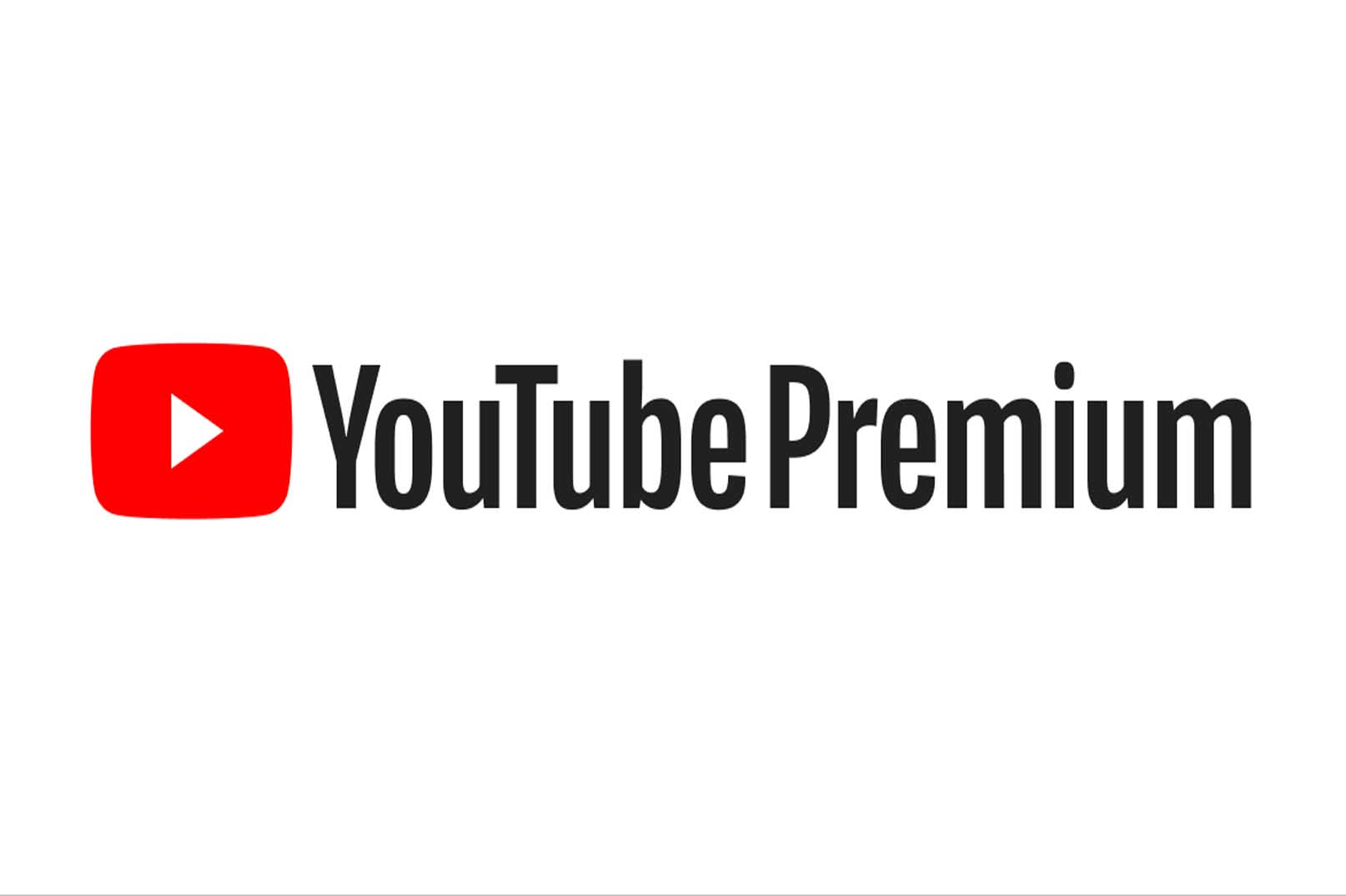 Cara Aktivasi Youtube Premium Gratis, Mudah dan Cepat