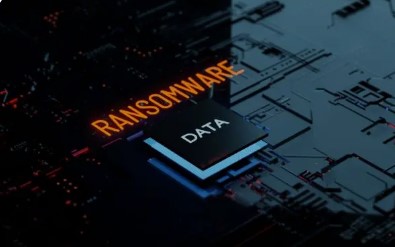 Pusat Data Nasional Indonesia Jebol oleh Ransomware, Pelaku Minta Tebusan Miliaran Rupiah