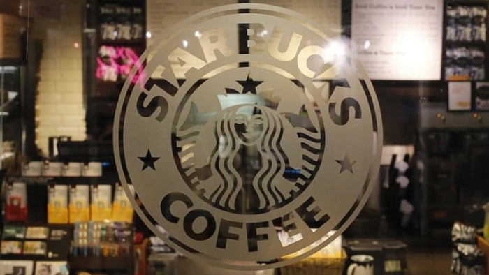 Pelajari Strategi Pemasaran dari Starbucks Kaleng, Simak Selengkapnya