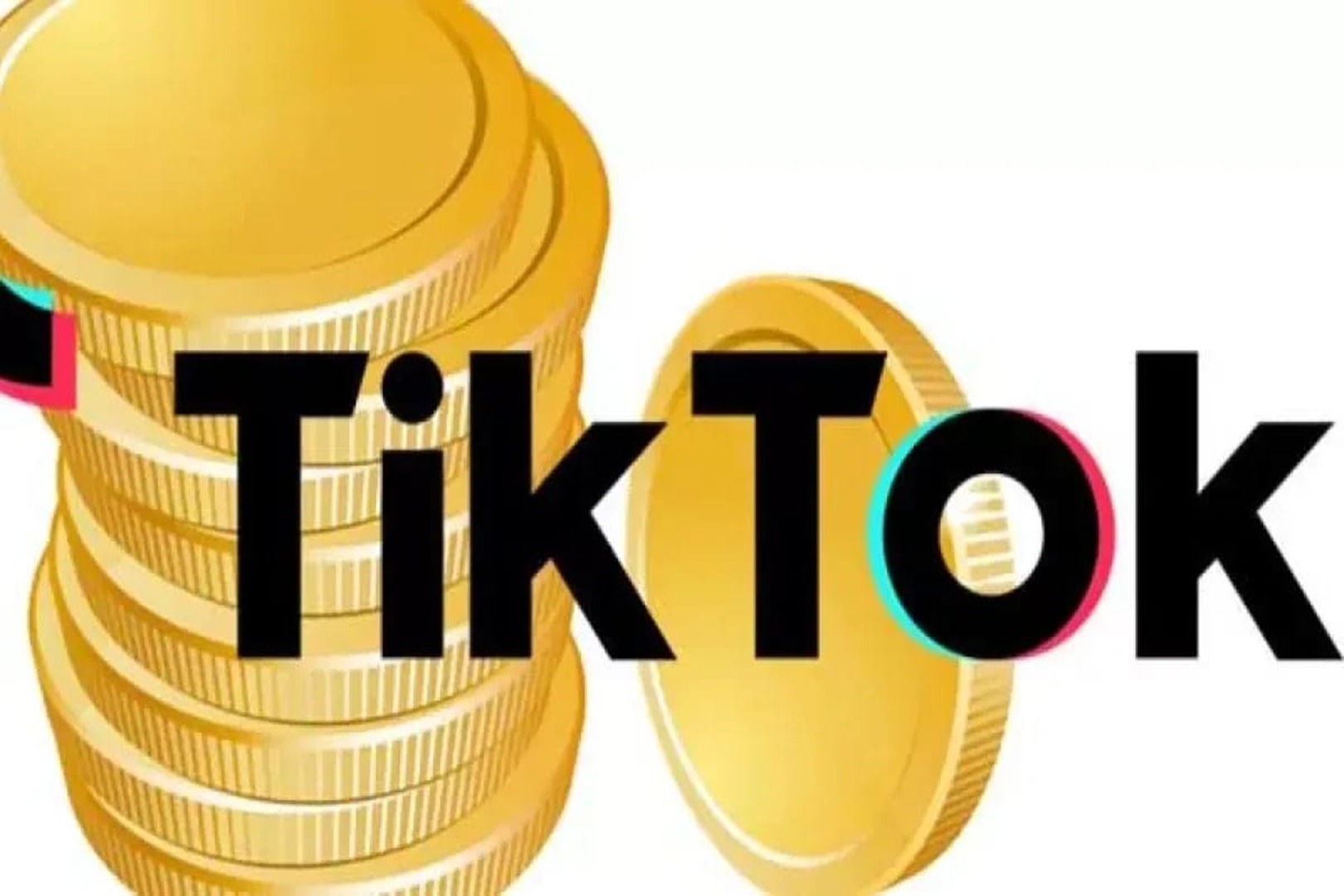 Cara Top Up Koin TikTok dengan Mudah, Bisa Dapat Diskon Lho!