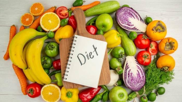 Yuk Simak Tips Diet Intermittent Fasting Bagi Pemula yang Menginginkan Tubuh Ideal