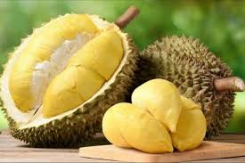 Tips Memilih Durian yang Manis dan Berdaging Tebal