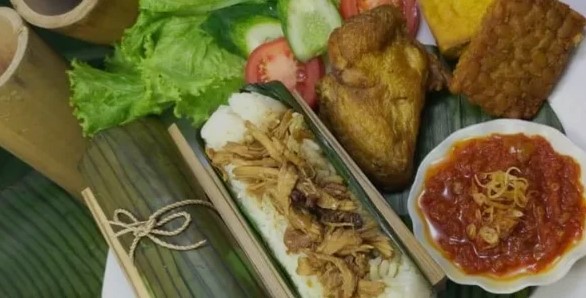 Mengenal 5 Kuliner Asal Nusa Tenggara Timur yang Memanjakan Lidah
