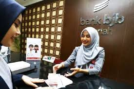 Bank BJB Buka Lowongan Kerja Terbaru 2024, Simak Posisi hingga Persyaratannya