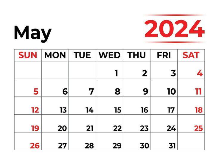 Libur Nasional 9 Mei 2024 Memperingati Hari Apa? Simak Selengkapnya di Sini