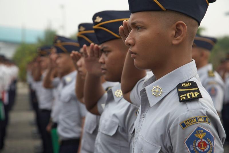 3 Tips Lolos Tes Kesehatan Sekolah Kedinasan 2024, Jaminan Lolos Jika Diterapkan