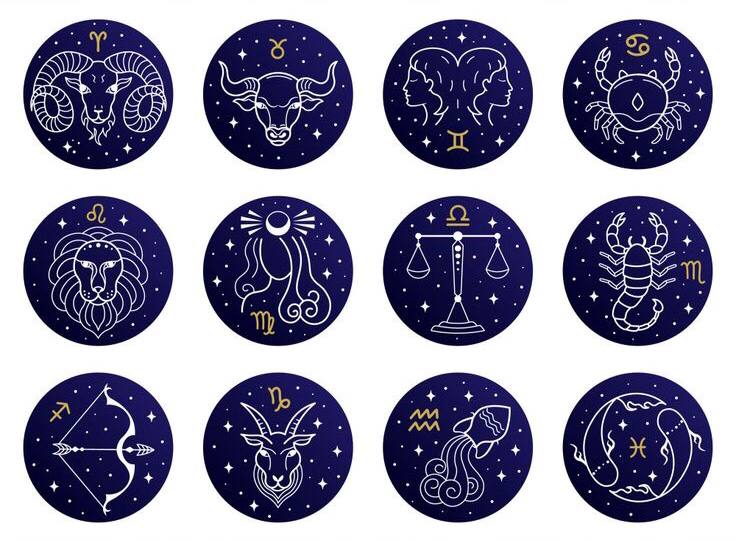 Ramalan Zodiak Hari Ini Kamis 20 Juni 2024: 5 Zodiak Diprediksi Akan Dipenuhi Keberuntugan Secara Finansial