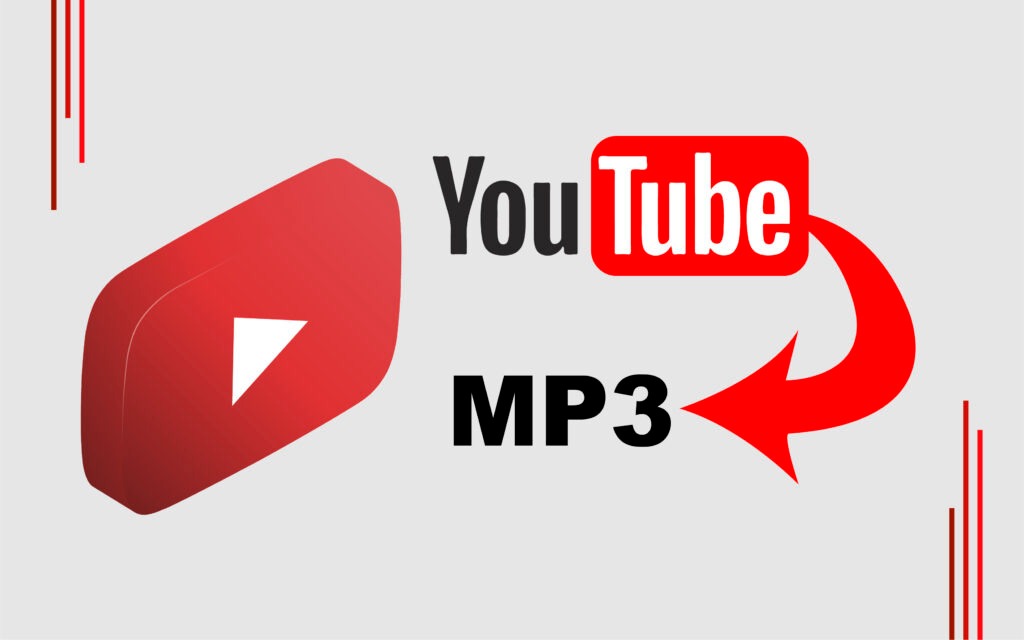 Yuk Cek Link Download Lagu MP3 Gratis Terbaik 2023 