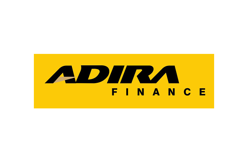 Tentang Adira Finance, Perusahaan Pembiayaan Milik Bank Danamon Indonesia Tbk