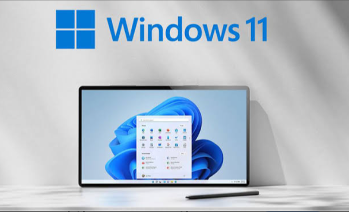 Update Windows 11 Dirilis, Upgrade Massal yang Bikin PC Lebih Kencang!