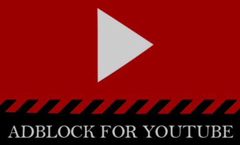 Youtube Lemot Waktu Livestreaming? Jangan-Jangan Ini Penyebabnya 