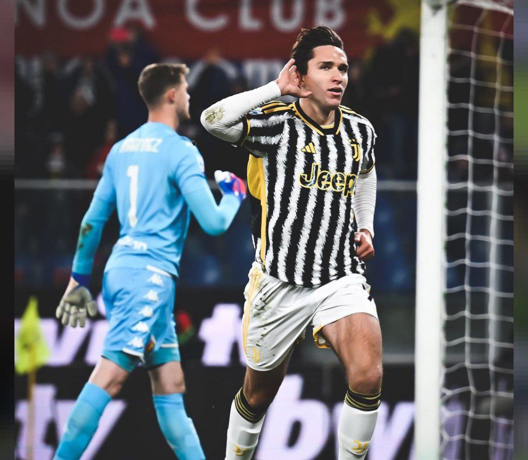 Serie A 2023-24: Frosinone vs Juventus 23 Desember 2023, Prediksi, H2H Serta Link Streaming