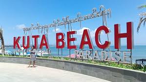 Wajib Kunjungi! 5 Wisata Populer di Pulau Dewata Bali, Surganya Pecinta Wisata Pantai Eksotis