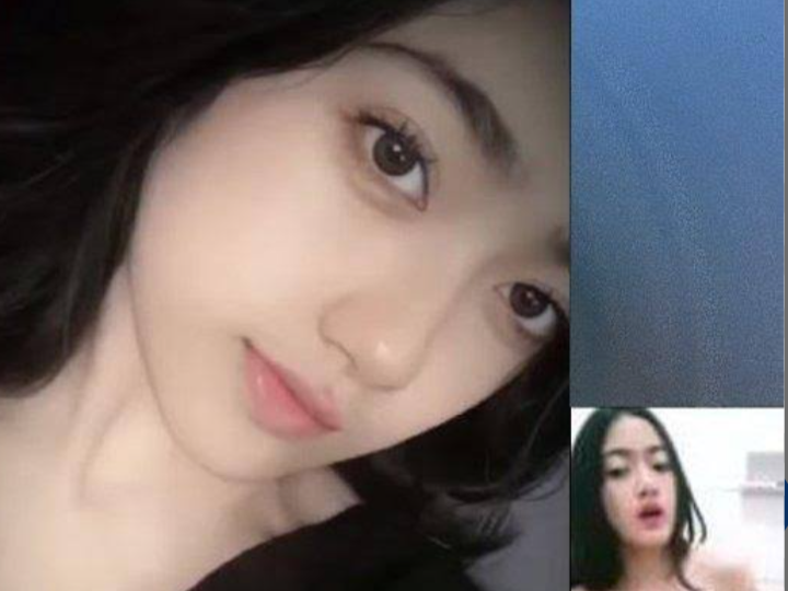 Link Video Syakirah Viral! Twitter & TikTok Masih Diburu Warganet