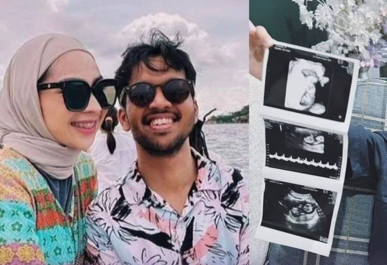 Akun Selebgram Ira Nandha Digeruduk Netizen, Usai Umumkan Hamil Anak Kedua Setelah Rujuk dengan Elmer