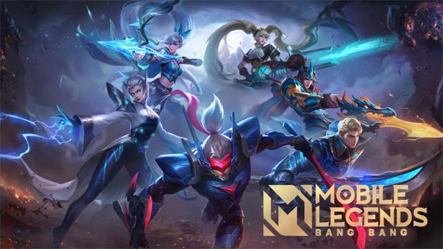 Kode Redeem ML 7 November 2024: Klaim Ratusan Diamond, Skin Langka hingga Ribuan Gold