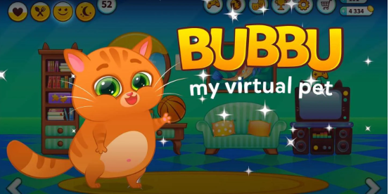 7 Game Online Kucing yang Menggemaskan dan Menghibur, Pas Banget untuk Cat Lovers!