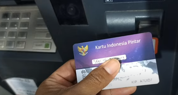 Cara dan Syarat Mendapatkan Bantuan Dana PIP Kemendikbud