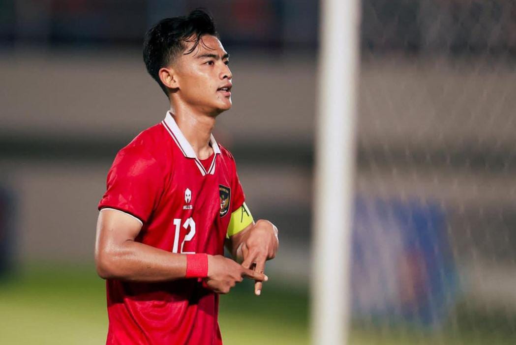 Suwon FC Gelar Pemusatan Latihan di Jakarta dan Bali, Akankah Pratama Arhan Gabung?