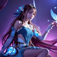 Hero Cantik di Mobile Legends – Skill nya Mematikan