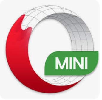 Opera Mini - Akses Lebih Cepat