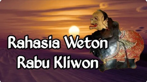 Mengungkap Karakter Weton Rabu Kliwon: Si Penuh Cahaya dan Prinsip