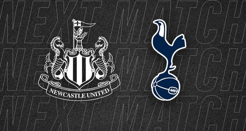 Prediksi Newcastle United vs Tottenham Hotspur Liga Inggris 13 April 2024, Head to Head dan Live Streaming