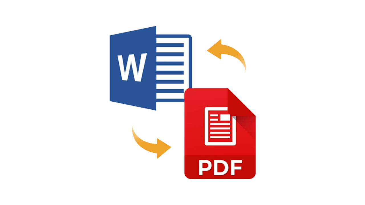 Cara Konversi PDF ke Word Gratis 2023 Dijamin Berhasil, Gak Pakai Ribet dan Tanpa Aplikasi