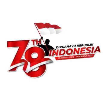 30 Ucapan Selamat Hari Kemerdekaan Indonesia Ke-78 Untuk Postingan Sosmedmu, Yuk Simak!
