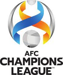 Hasil Drawing 16 Besar Liga Champions Asia 2023/2024: Bangkok United Jadi Satu-satunya Wakil Asia Tenggara