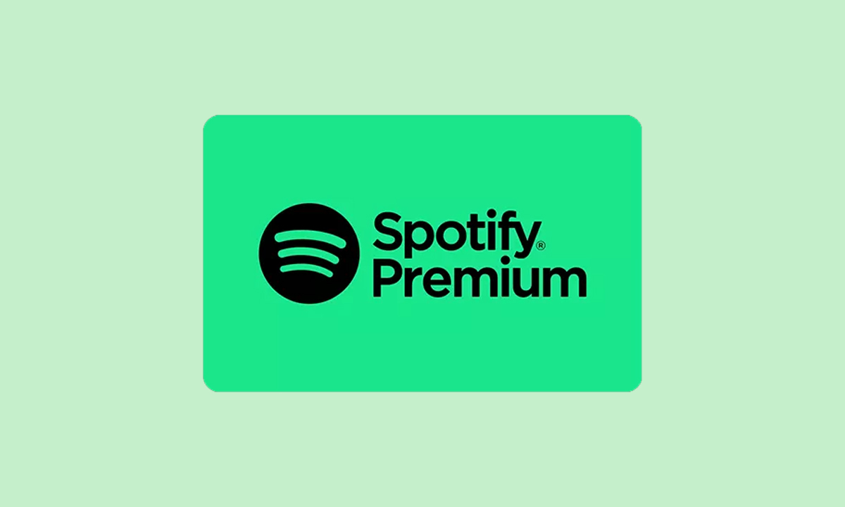 Cara Bayar dan Langganan Spotify Premium Via Pulsa Telkomsel 