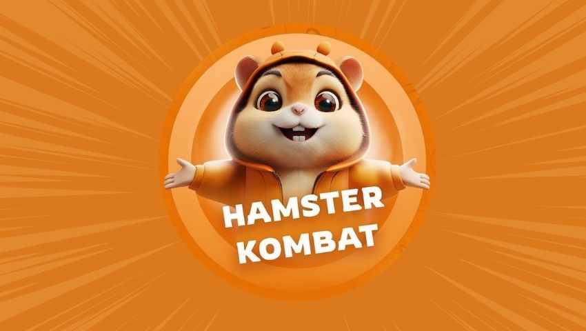 Peluang Emas! Kombo dan Sandi Harian Hamster Kombat 12 Agustus 2024, Menangkan Hadiah Besar