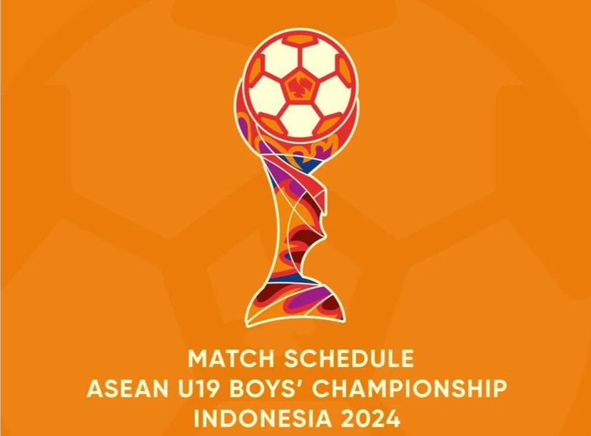 Link Live Streaming Piala AFF U19 Timnas Malaysia vs Brunei Darussalam 19 Juli 2024