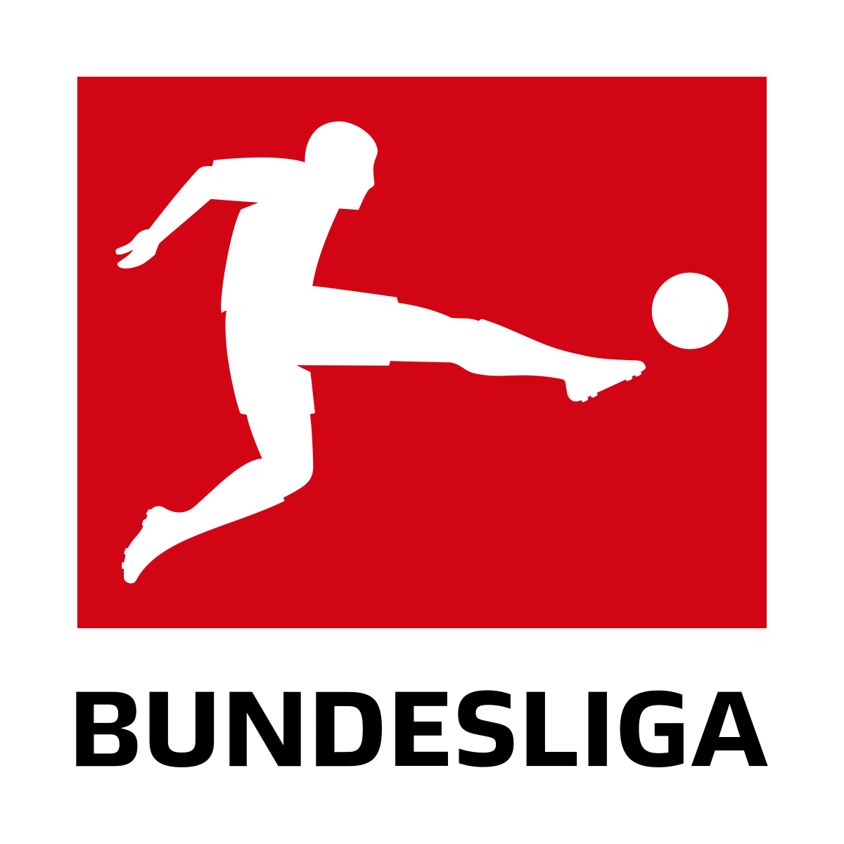 Jadwal Lengkap Liga Jerman 2023-24 Pekan ke-12, Klasemen Serta Hasil Pertandingan Bundesliga