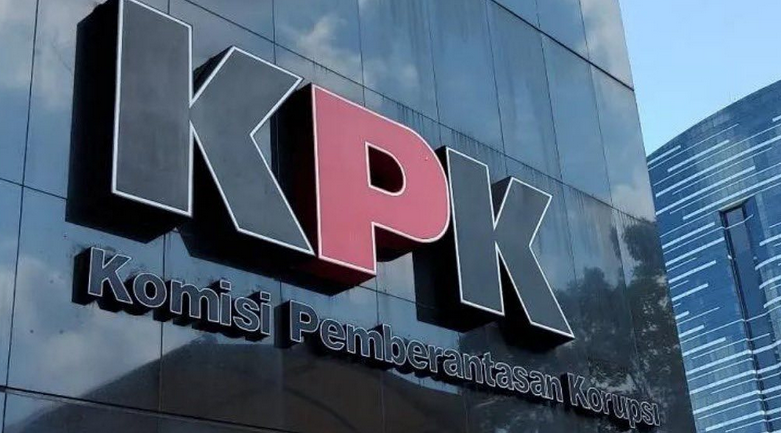 KPK OTT Bupati hingga Anggota DPRD Labuhanbatu, Ali Fikri:10 Orang Ditangkap!